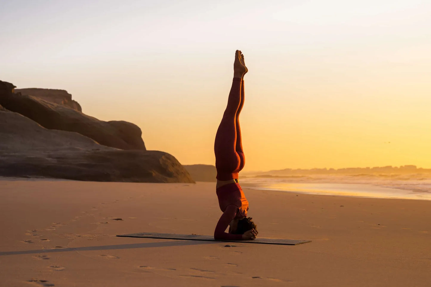 12-18 LUGLIO | YOGA RETREAT A CRETA con Martina Sergi e Martina Rando