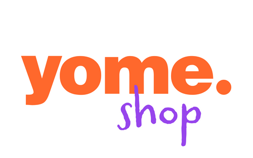 shop.yomedigital.com