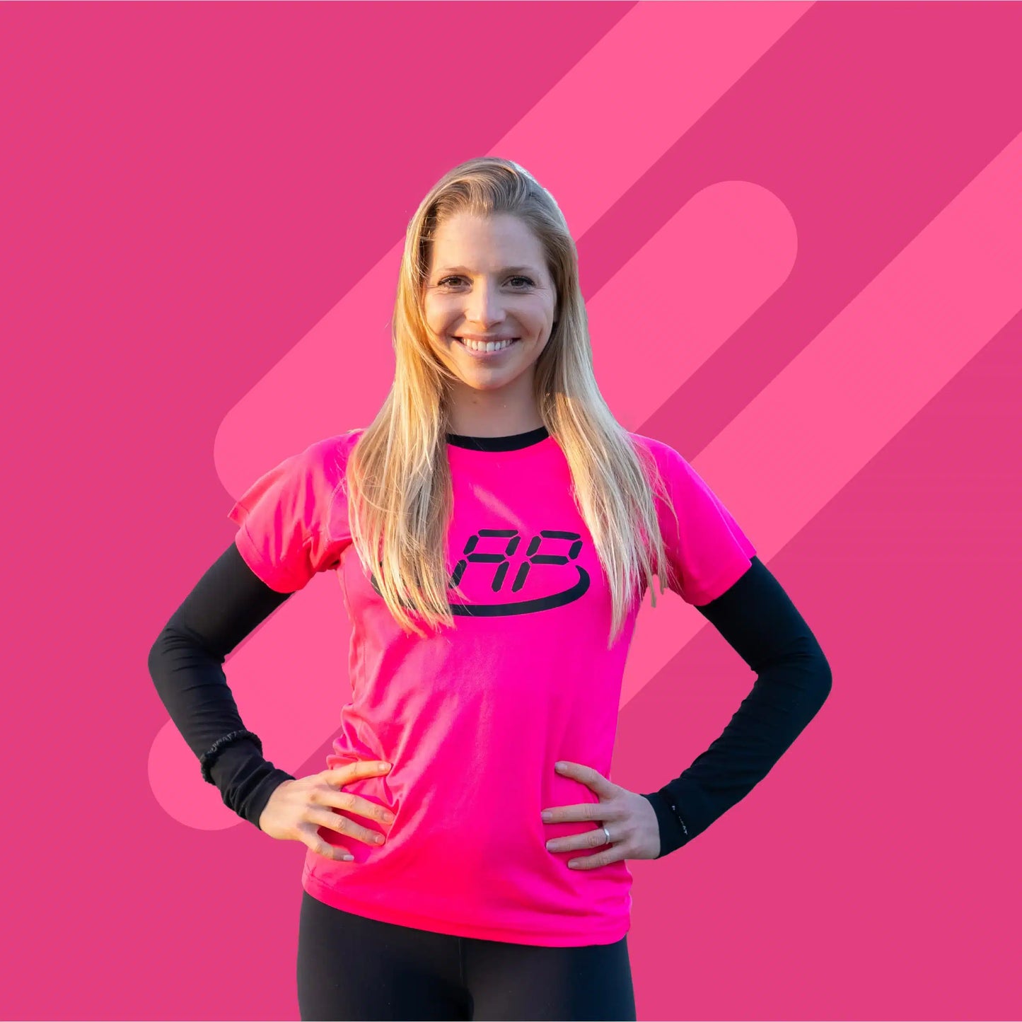 3 MAGGIO 2025 | RUN WITH YOME, MILANO con Francesca Silva